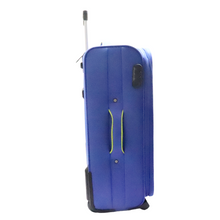 Φόρτωση εικόνας στο εργαλείο προβολής Συλλογής, Βαλίτσα light