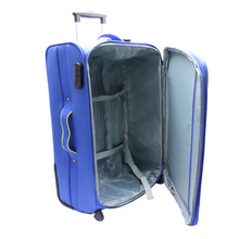 Φόρτωση εικόνας στο εργαλείο προβολής Συλλογής, Βαλίτσα light