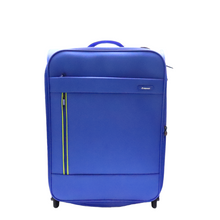 Φόρτωση εικόνας στο εργαλείο προβολής Συλλογής, Βαλίτσα light