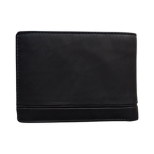 Φόρτωση εικόνας στο εργαλείο προβολής Συλλογής, Πορτοφόλι δερμάτινο