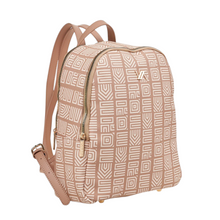 Φόρτωση εικόνας στο εργαλείο προβολής Συλλογής, Σακίδιο μοτίβο