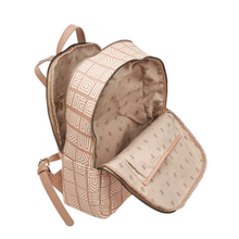 Φόρτωση εικόνας στο εργαλείο προβολής Συλλογής, Σακίδιο μοτίβο