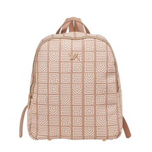 Φόρτωση εικόνας στο εργαλείο προβολής Συλλογής, Σακίδιο μοτίβο