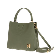 Φόρτωση εικόνας στο εργαλείο προβολής Συλλογής, Τσάντα χειρός/χιαστί