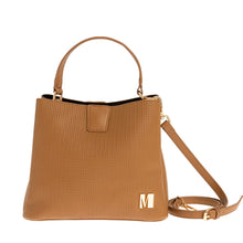 Φόρτωση εικόνας στο εργαλείο προβολής Συλλογής, Τσάντα χειρός/χιαστί