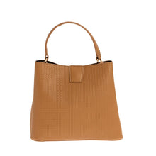 Φόρτωση εικόνας στο εργαλείο προβολής Συλλογής, Τσάντα χειρός/χιαστί