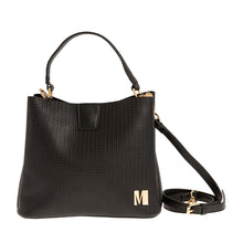 Φόρτωση εικόνας στο εργαλείο προβολής Συλλογής, Τσάντα χειρός/χιαστί