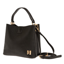 Φόρτωση εικόνας στο εργαλείο προβολής Συλλογής, Τσάντα χειρός/χιαστί