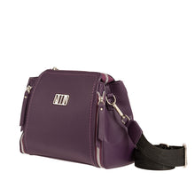 Φόρτωση εικόνας στο εργαλείο προβολής Συλλογής, Χιαστί διακοσμητικό φερμουάρ