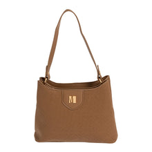 Φόρτωση εικόνας στο εργαλείο προβολής Συλλογής, Τσάντα 2 θέσεις