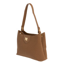 Φόρτωση εικόνας στο εργαλείο προβολής Συλλογής, Τσάντα 2 θέσεις