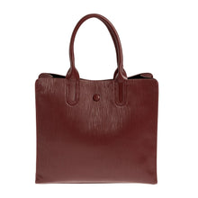 Φόρτωση εικόνας στο εργαλείο προβολής Συλλογής, Τσάντα ανάγλυφη