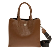 Φόρτωση εικόνας στο εργαλείο προβολής Συλλογής, Τσάντα ανάγλυφη