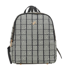 Φόρτωση εικόνας στο εργαλείο προβολής Συλλογής, Σακίδιο μοτίβο