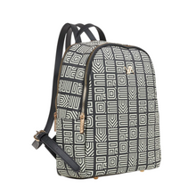 Φόρτωση εικόνας στο εργαλείο προβολής Συλλογής, Σακίδιο μοτίβο