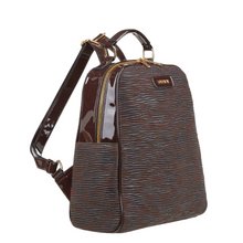 Φόρτωση εικόνας στο εργαλείο προβολής Συλλογής, Σακίδιο ανάγλυφη υφή