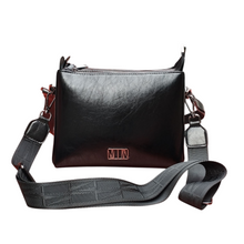 Φόρτωση εικόνας στο εργαλείο προβολής Συλλογής, Τσάντα 2 θέσεων