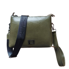 Φόρτωση εικόνας στο εργαλείο προβολής Συλλογής, Τσάντα 2 θέσεων