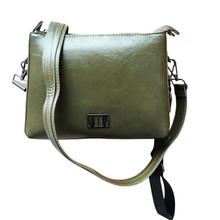 Φόρτωση εικόνας στο εργαλείο προβολής Συλλογής, Τσάντα 2 θέσεων