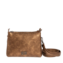 Φόρτωση εικόνας στο εργαλείο προβολής Συλλογής, Τσάντα 2 θέσεων