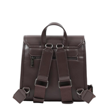 Φόρτωση εικόνας στο εργαλείο προβολής Συλλογής, Τσάντα πλάτης καπάκι