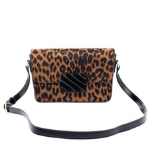 Φόρτωση εικόνας στο εργαλείο προβολής Συλλογής, Τσάντα GENEVA