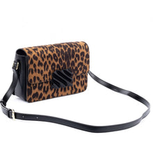 Φόρτωση εικόνας στο εργαλείο προβολής Συλλογής, Τσάντα GENEVA