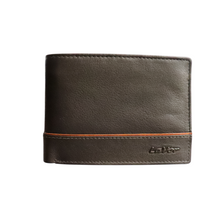 Φόρτωση εικόνας στο εργαλείο προβολής Συλλογής, Δερμάτινο πορτοφόλι