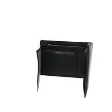 Φόρτωση εικόνας στο εργαλείο προβολής Συλλογής, Δερμάτινο πορτοφόλι RFID