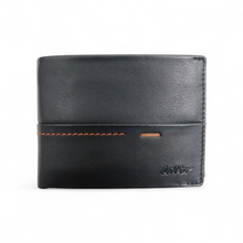 Φόρτωση εικόνας στο εργαλείο προβολής Συλλογής, Πορτοφόλι κάμελ γαζί