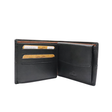 Φόρτωση εικόνας στο εργαλείο προβολής Συλλογής, Πορτοφόλι κάμελ γαζί