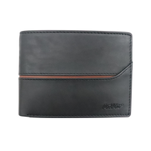 Φόρτωση εικόνας στο εργαλείο προβολής Συλλογής, Πορτοφόλι με ρίγα