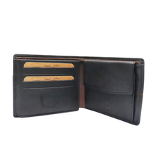 Φόρτωση εικόνας στο εργαλείο προβολής Συλλογής, Πορτοφόλι με ρίγα