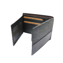 Φόρτωση εικόνας στο εργαλείο προβολής Συλλογής, Πορτοφόλι με ρίγα