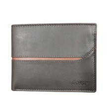 Φόρτωση εικόνας στο εργαλείο προβολής Συλλογής, Πορτοφόλι με ρίγα