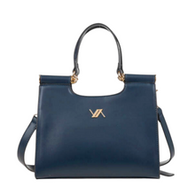 Φόρτωση εικόνας στο εργαλείο προβολής Συλλογής, Τσάντα χρυσό λογότυπο