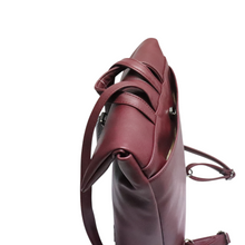 Φόρτωση εικόνας στο εργαλείο προβολής Συλλογής, Σακίδιο με καπάκι