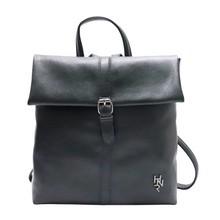 Φόρτωση εικόνας στο εργαλείο προβολής Συλλογής, Σακίδιο με καπάκι