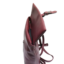 Φόρτωση εικόνας στο εργαλείο προβολής Συλλογής, Σακίδιο με καπάκι