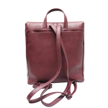 Φόρτωση εικόνας στο εργαλείο προβολής Συλλογής, Σακίδιο με καπάκι