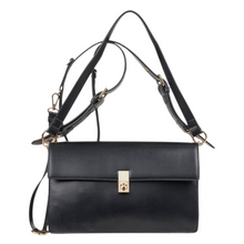 Φόρτωση εικόνας στο εργαλείο προβολής Συλλογής, Τσάντα με καπάκι