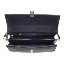 Φόρτωση εικόνας στο εργαλείο προβολής Συλλογής, Τσάντα με καπάκι