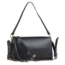 Φόρτωση εικόνας στο εργαλείο προβολής Συλλογής, Τσάντα με καπάκι