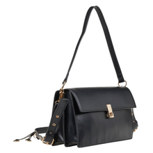 Φόρτωση εικόνας στο εργαλείο προβολής Συλλογής, Τσάντα με καπάκι