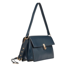 Φόρτωση εικόνας στο εργαλείο προβολής Συλλογής, Τσάντα με καπάκι