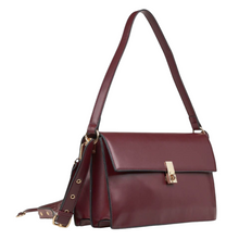 Φόρτωση εικόνας στο εργαλείο προβολής Συλλογής, Τσάντα με καπάκι