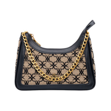 Φόρτωση εικόνας στο εργαλείο προβολής Συλλογής, Τσάντα ARWEN