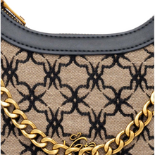 Φόρτωση εικόνας στο εργαλείο προβολής Συλλογής, Τσάντα ARWEN