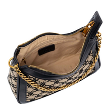 Φόρτωση εικόνας στο εργαλείο προβολής Συλλογής, Τσάντα ARWEN