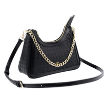 Φόρτωση εικόνας στο εργαλείο προβολής Συλλογής, Τσάντα ARWEN